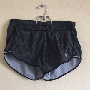 Prana Running Shorts Medium